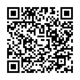 SCAN ME